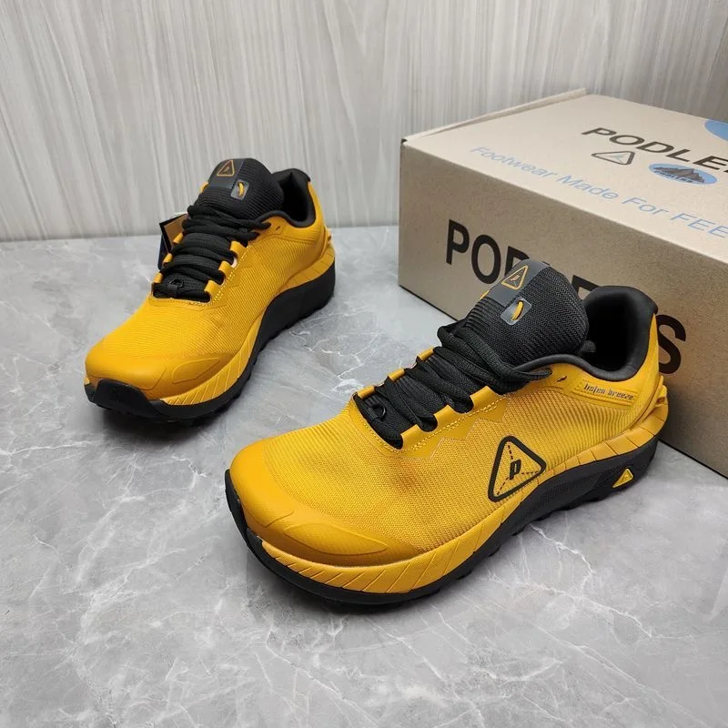 

Professional Trail Running Shoes Men Women Luxury Brand Sport Shoes Unisex Designer Gym Sneakers Couples Size 36-45