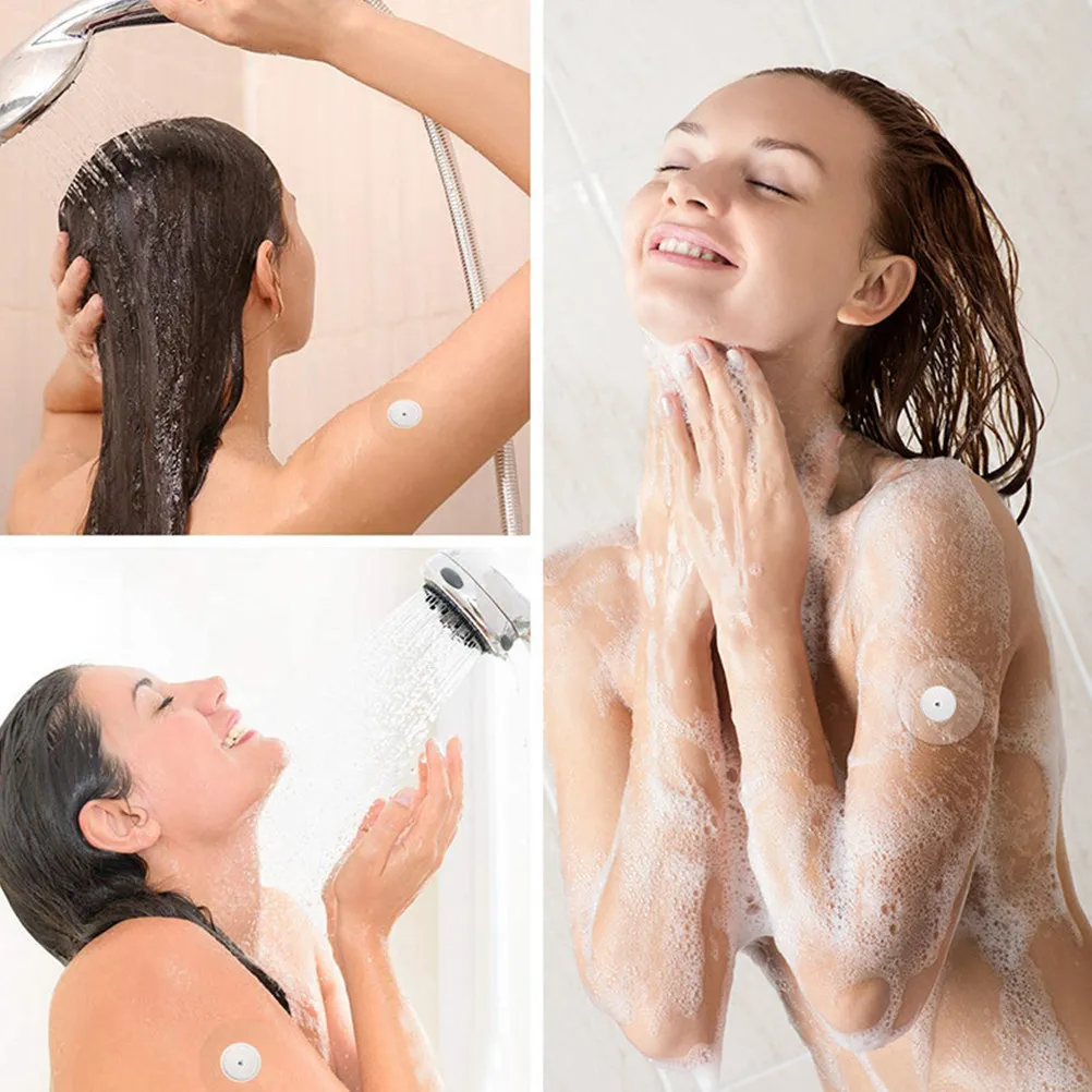 10-pecas-de-adesivos-premium-de-tpu-para-sensores-capas-antiderrapantes-e-adesivas-para-fixacao-impermeavel-respiravel-e-elastica-amigavel-a-pele