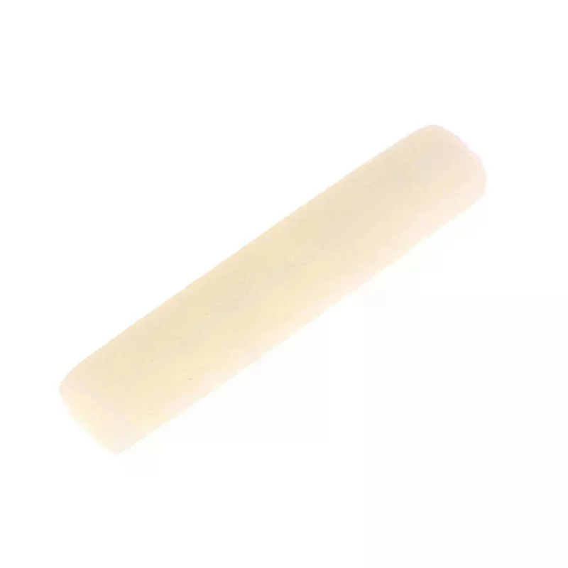 3pcs/bag Quit  Inhaler Energy Bar Smokeless Essential Oil Flavors Aromatherapy Aromaterapi Artifact Device Replace Stick