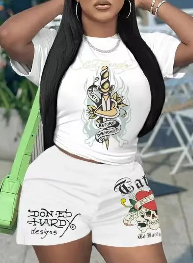 Variant: BLANCO