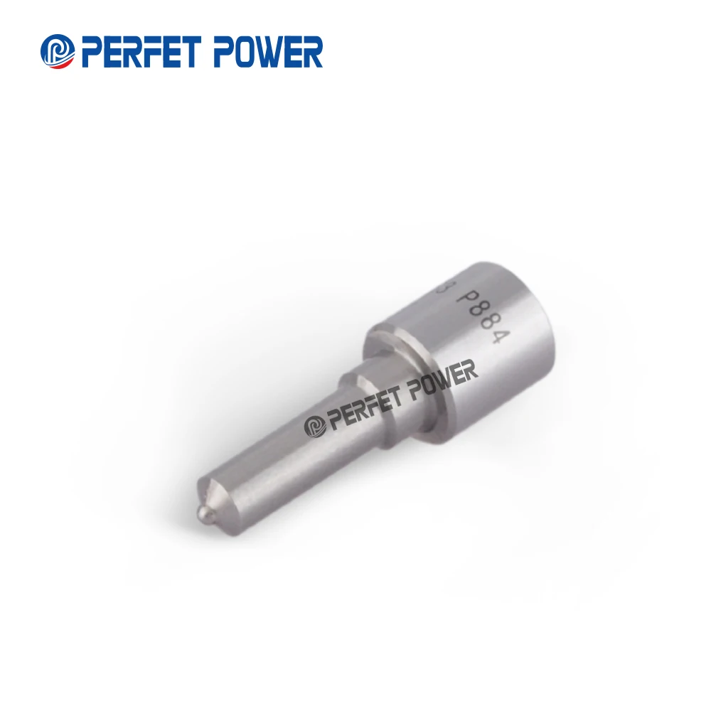 

LIWEI DLLA153P884 Common Rail Diesel Injector Nozzle DLLA 153 P 884 for 093400-8840 095000-5800,095000-5801Injector