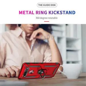 7 Hauptverkauf Capinha LGK51 - №4