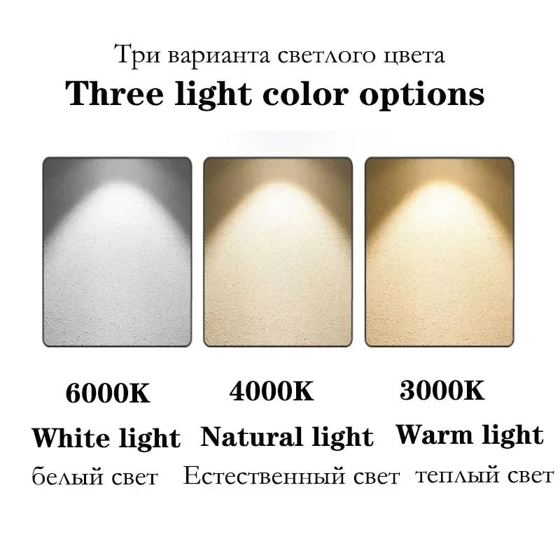 Modern Lustre Minimalist LED Chandelier Pendant Lamp Nordic Suspension Luminaire Bedroom Bedside Long Line Light Home Decor