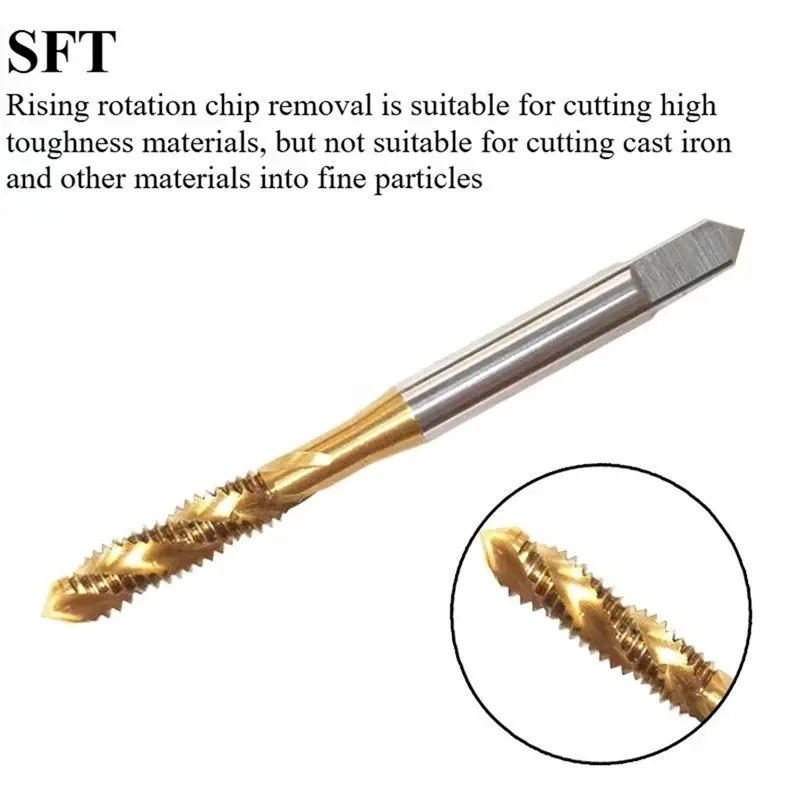 【RABATT】Professional Multi-Function Drilling Threading Fixture Multifunctional Tools Profile Tapping Assistant 20/30/40 Series