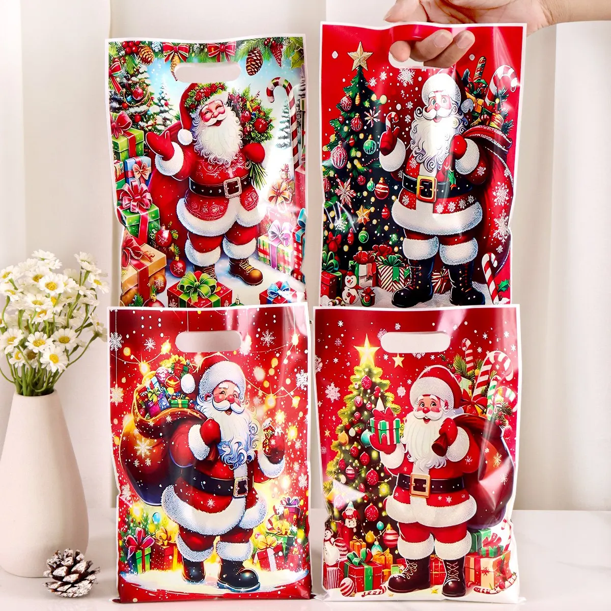 yZ[z50 NX}XMtgobO T^N[X g[gobO NX}XfR[V z[p 2025 Mtg ir_bh i^[ VN 2026