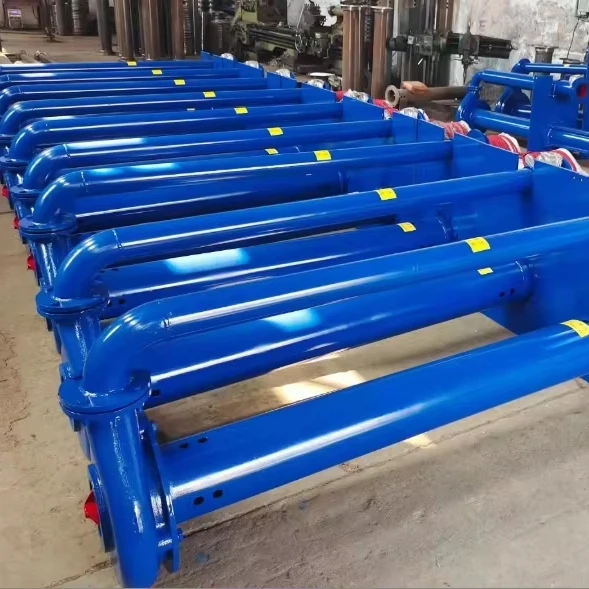 Corrosiebestendig Ondergedompde Modderpomp YZ Verticale Drijfmest Pomp 100Rv Riolering Dompelpomp Enkele Dubbele Legering Pijp