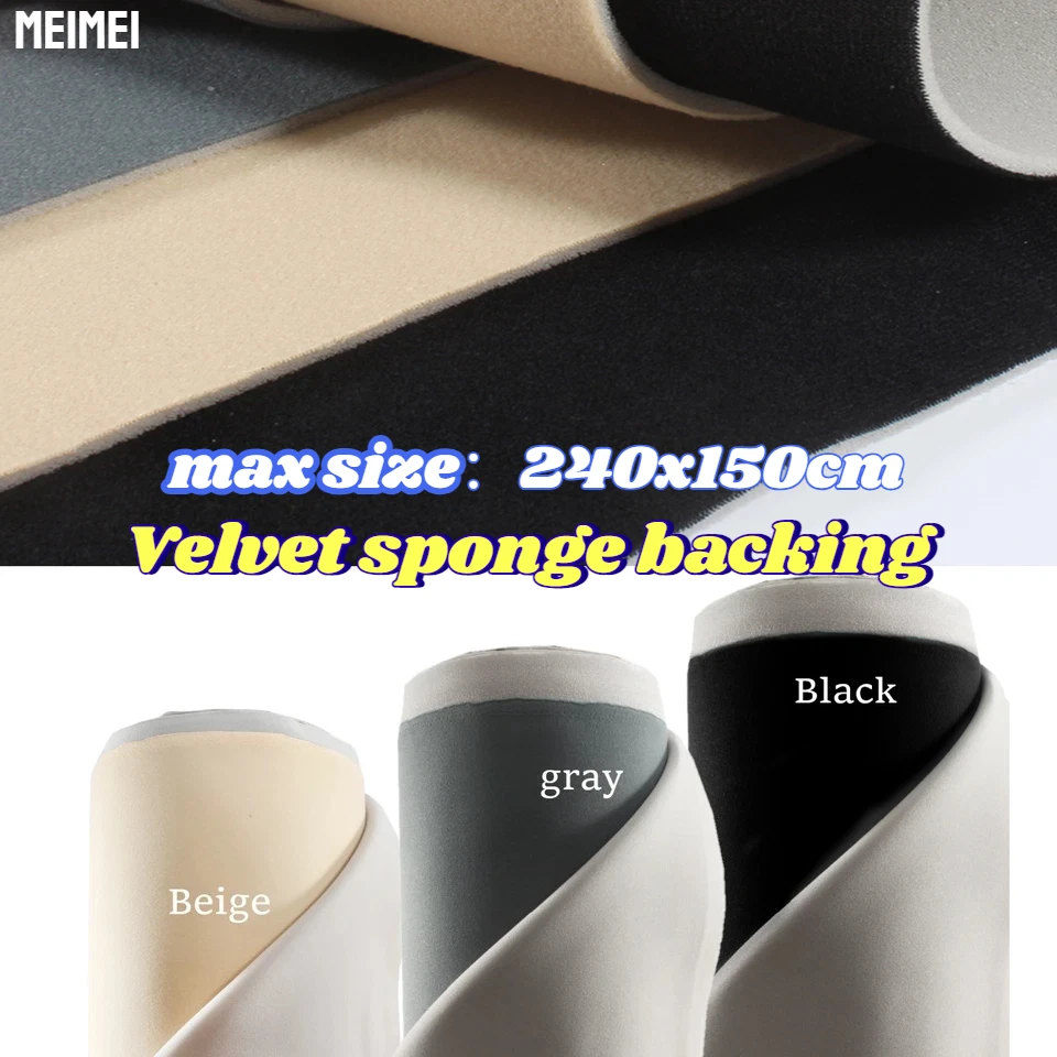 �y�Z�[�����z�V���N�x���x�b�g���n�w�b�h���C�i�[���n�t�H�[���o�b�N�����ԉ����C�������ރv���~�A���i���\�t�g�X���[�X�d�グ�ԗp