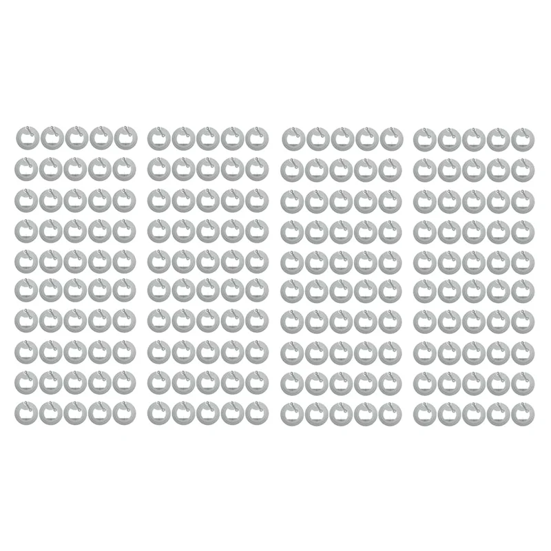 

A37T-200 Pcs NFC Ntag213 Nfc Label Sticker 13.56Mhz ISO14443A NTAG 213 Sticker Universal Lable Forall NFC Enabled Phone