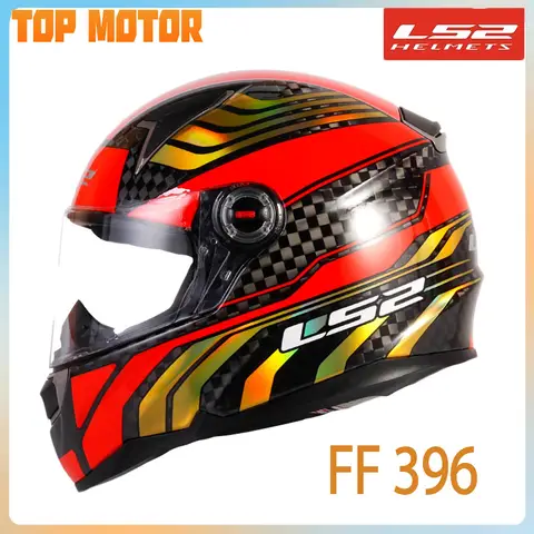 schuberth c4 pro vs shoei gt air 2 Neotec Helmet Chin Mount For GoPro, Insta360, DJI, & more — Chin Mounts J Crew Abingdon Dry BMX/Skate Cycling Helmets Size:27cm (w) x 22cm (h)  x 10cm (d)