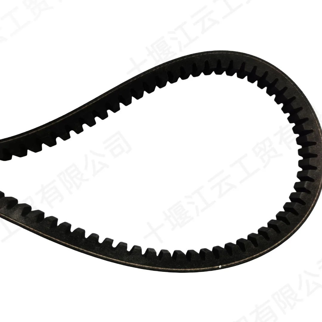 Applicable to Cummins QSK23 engine generator set fan belt 22MM wide and multi-carry 4096566