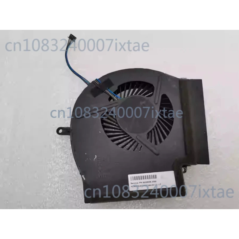 Laptop Cpu Cooling …