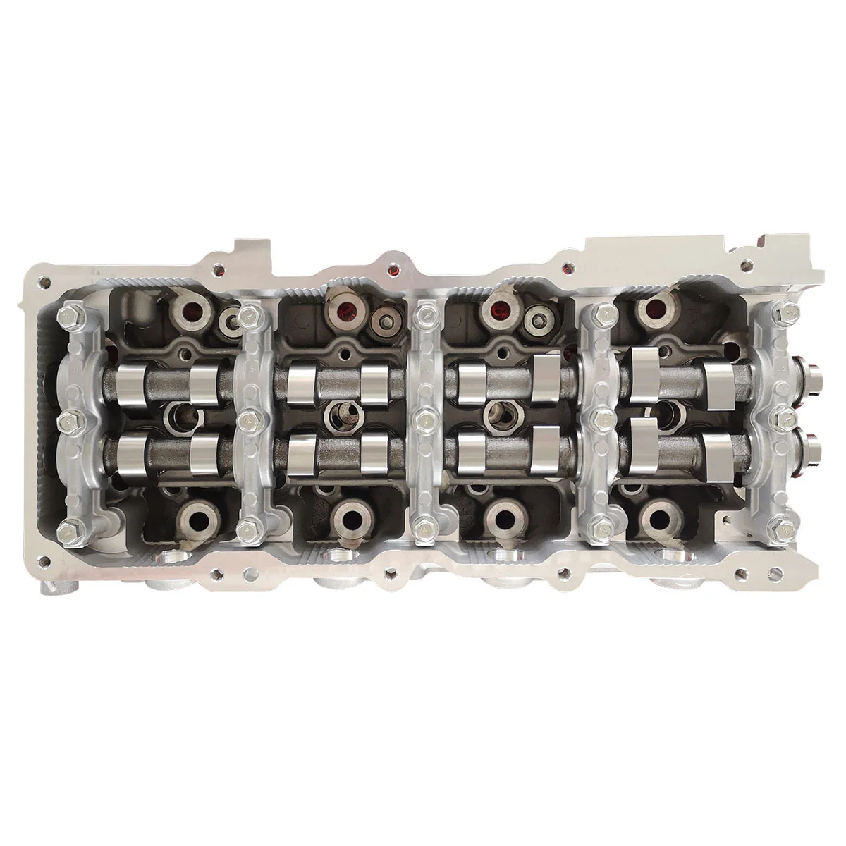 

Auto Parts ZD30 Cylinder Head Motor Engine AMC 908506 11039VC101 11039VC10A For NISSAN ...