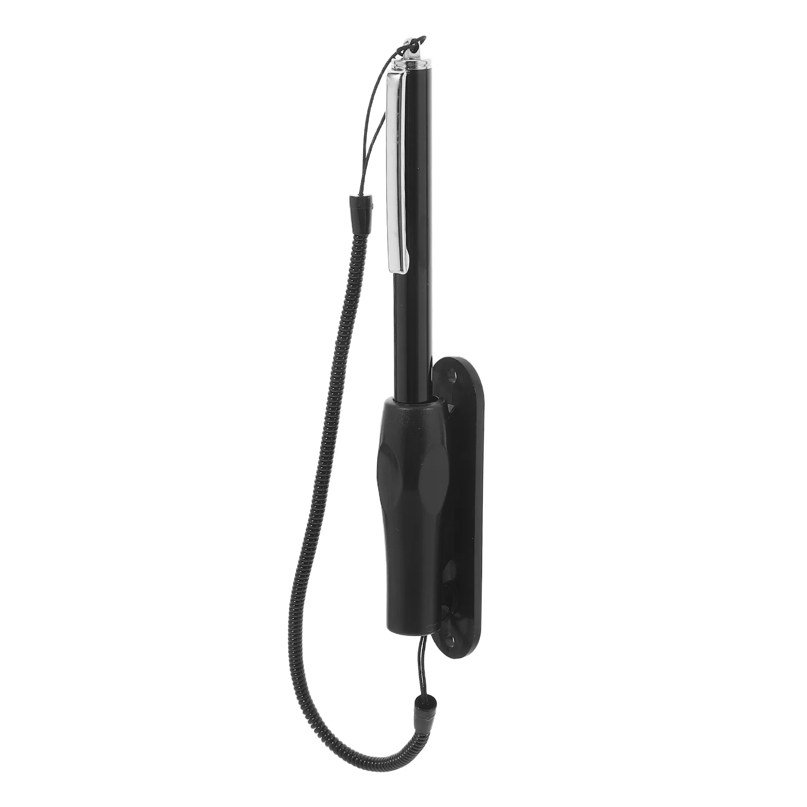 

Touch Stylus Miccory Tablet Holder Pen Car Intelligent Stylist Blackboard Capacitive