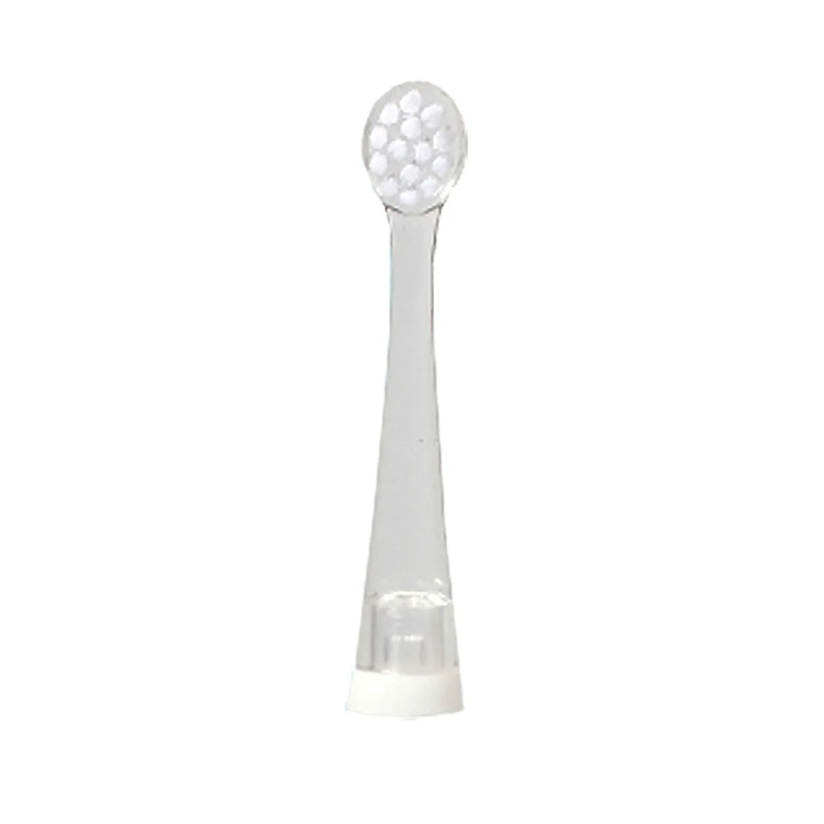 6PCS Kids Toothbrush Heads for Seago Sonic Electric Toothbrush Children Replacement Brush Head Ultral Soft,SG-025