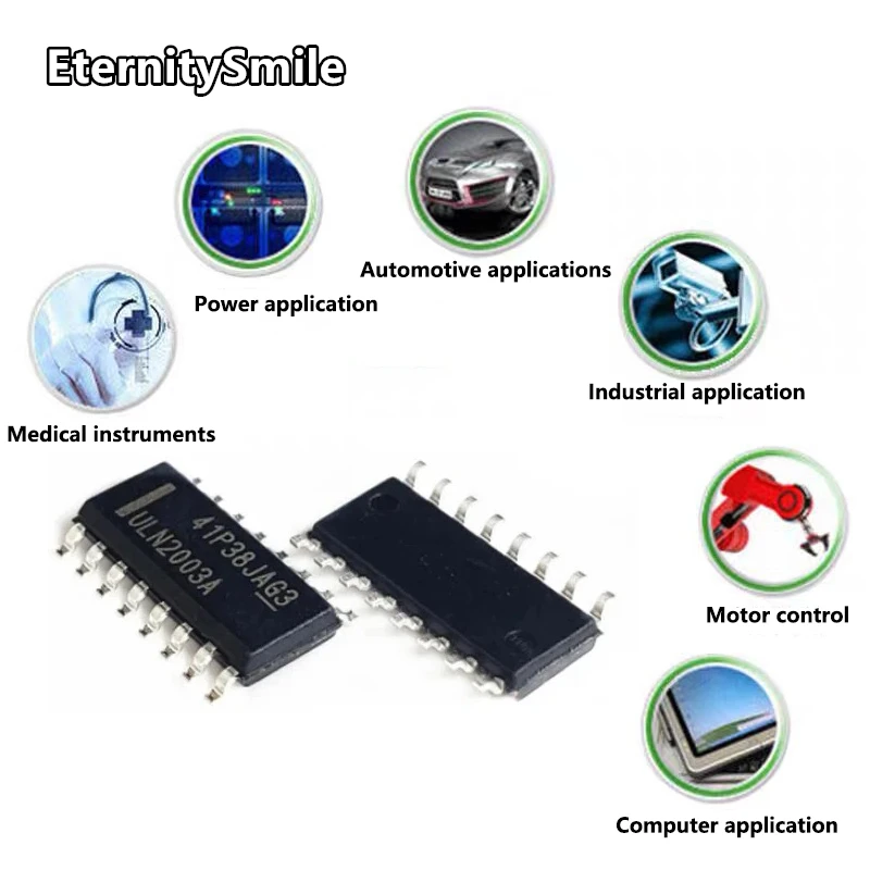 240Pcs/ Box IC Chip Transistor Kit TC-CD 24 Values SMD Integrated Circuit TC4056A TL494CD NE555 LM358D LM393P SG3525A 78M08