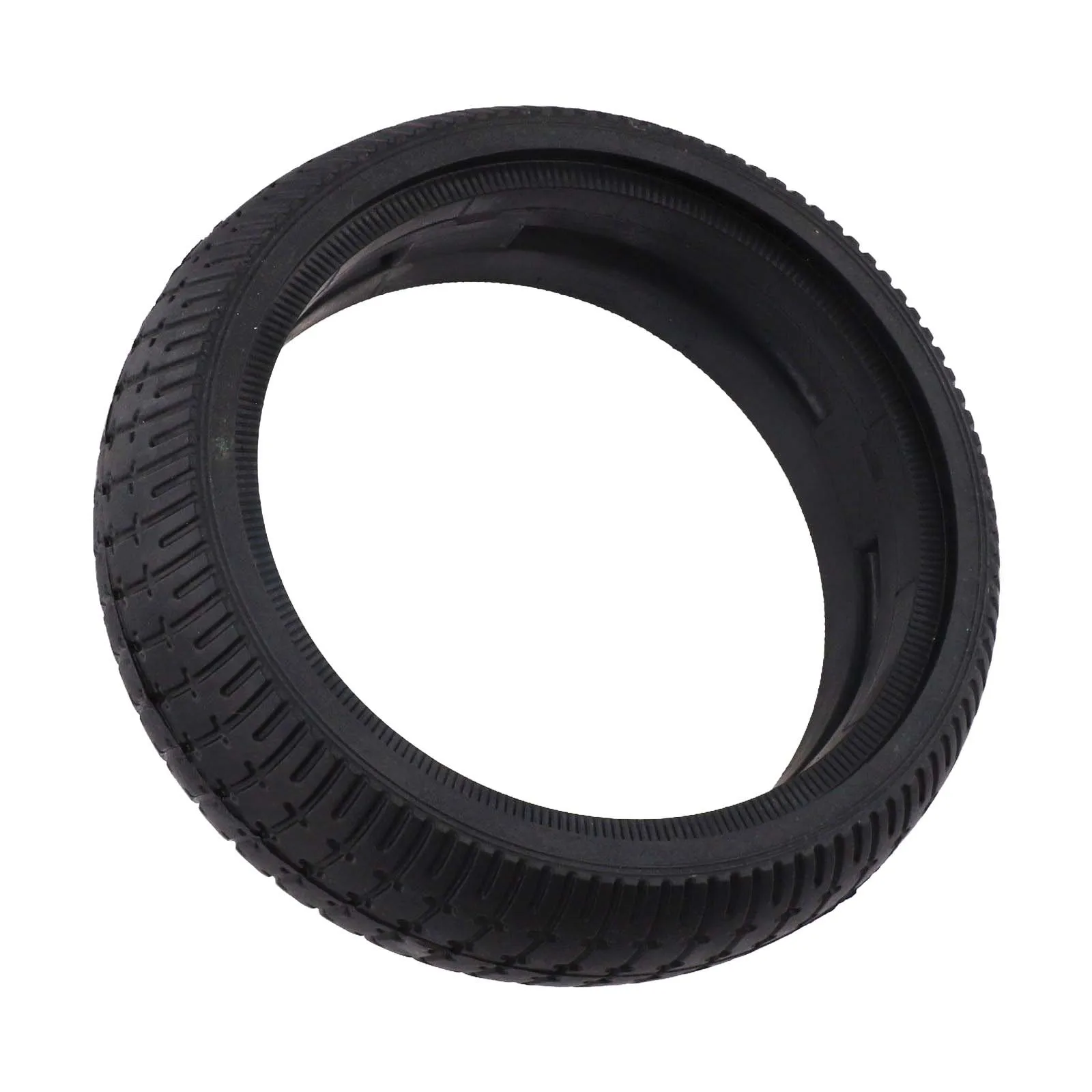 

6 5-дюймовая твердая шина 165x45 для электрического скутера, резиновая шина для ховерборда, подходит для самобалансирующихся колес скутера