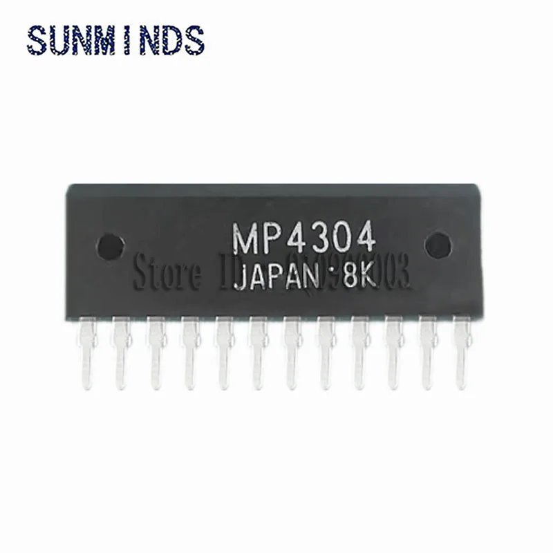 chip-de-acionamento-de-motor-mp4304-zip12-5-pecas-para-placas-de-computador-toyota-transistor-de-driver