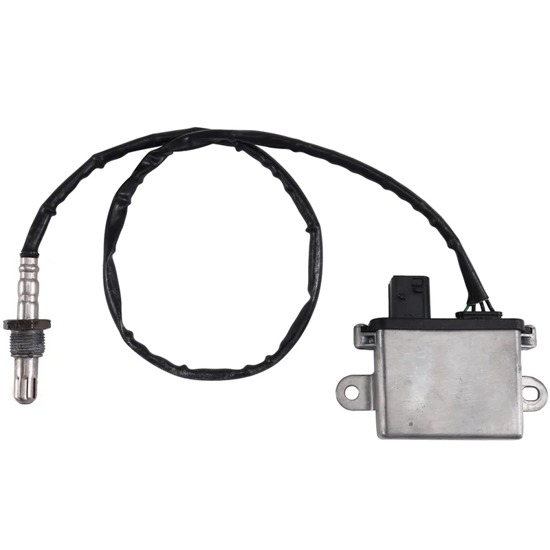 

For Volvo 2018 2 Car Particulate Matter Sensor 24307015 24191736 Automotive Accessories