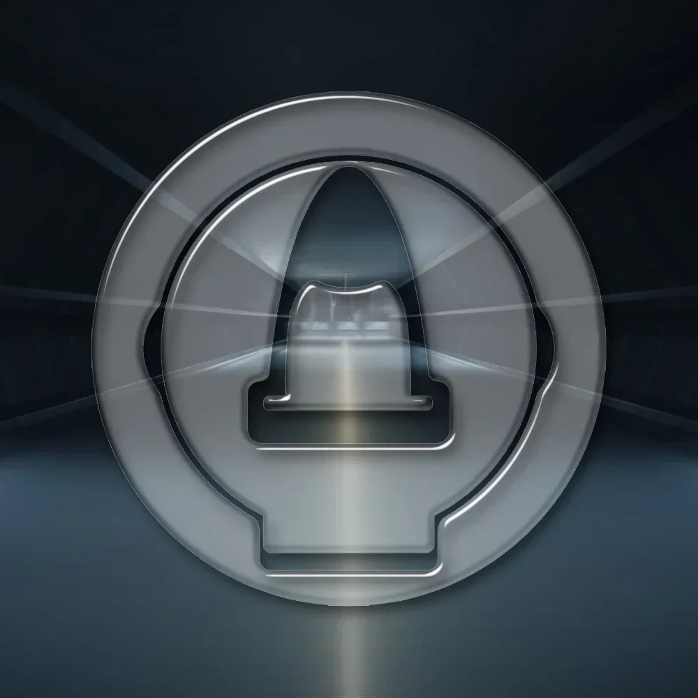 دراجة نارية خزان الوقود غطاء تغليف حماية ملصق لأبريليا RSV4 RS4 RSV1000