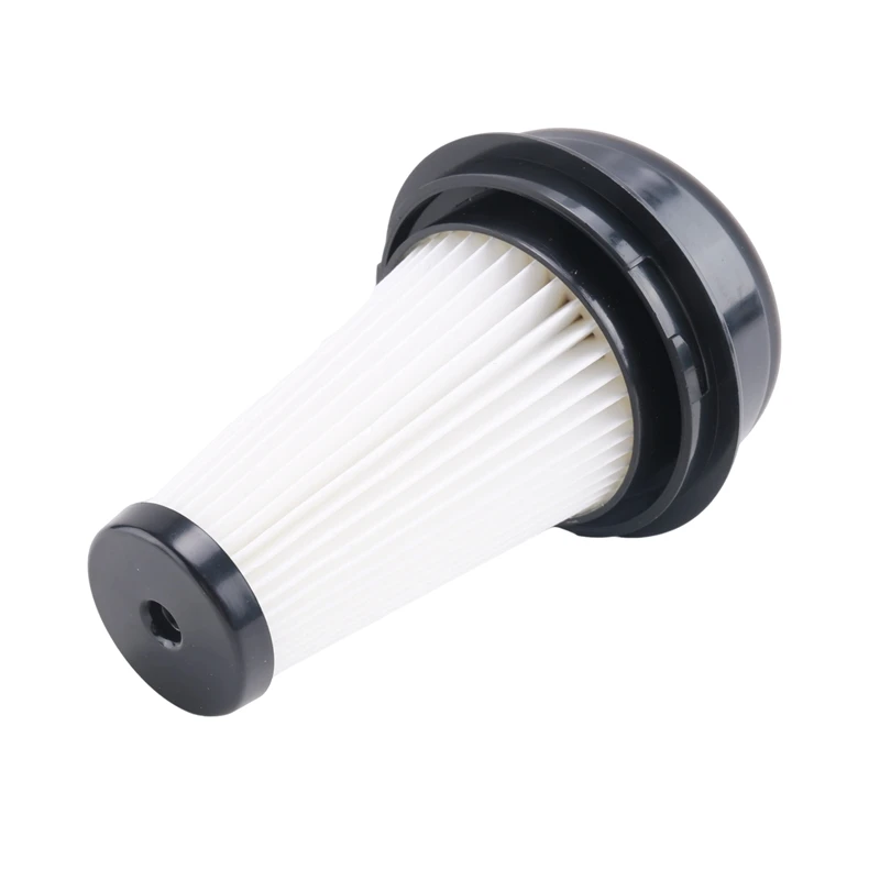 Filtro de substituição para Rowenta ZR 005202   Acessórios laváveis das peças dos elementos do filtro do aspirador de pó do filtro HEPA