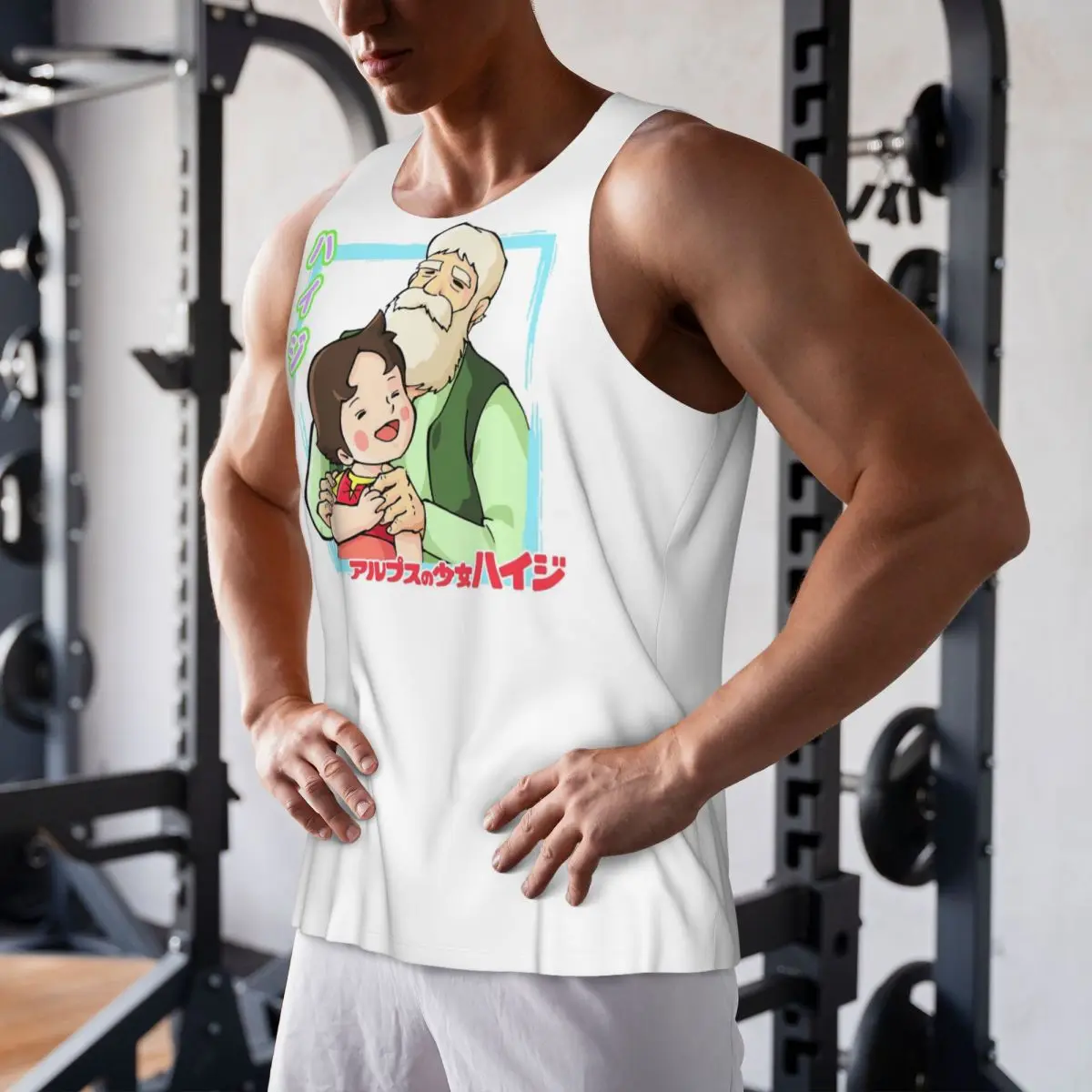 Quick Dry Heidi Alp…