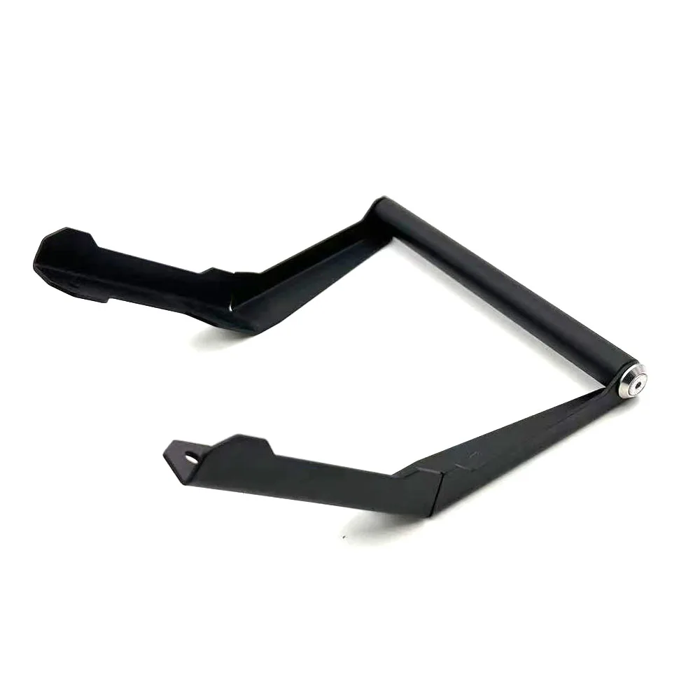 Soporte de montaje de teléfono inteligente para motocicleta, adaptador de soporte de navegación GPS, 16MM, 2022, para KTM 1290 Super Adventure S /R