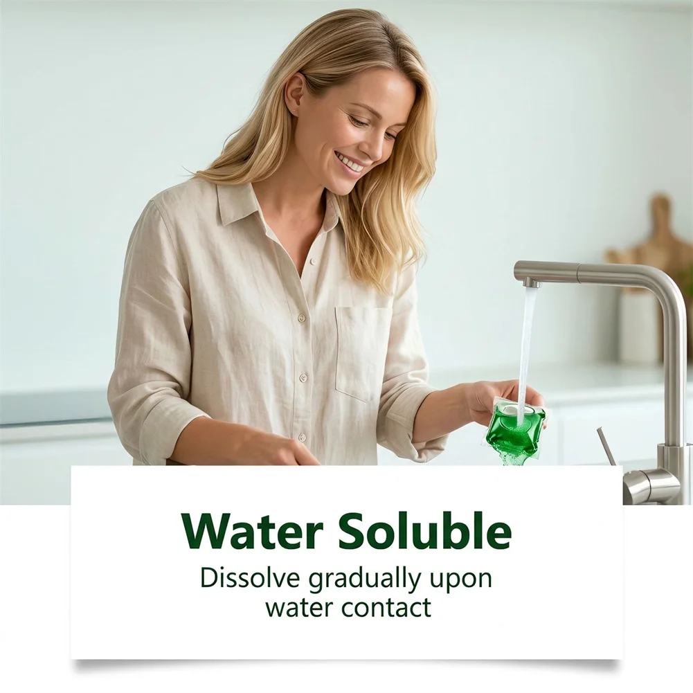Sewer Pipe Deodorizing Beads,Pipeline Drain Cleaning Deodorizing Beads,Sink Smell Remover,Bathroom Drain Odor-Neutralizer