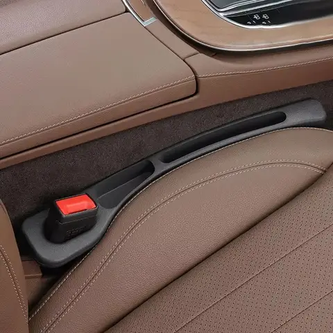 10 best sales storage box between car seats - №3