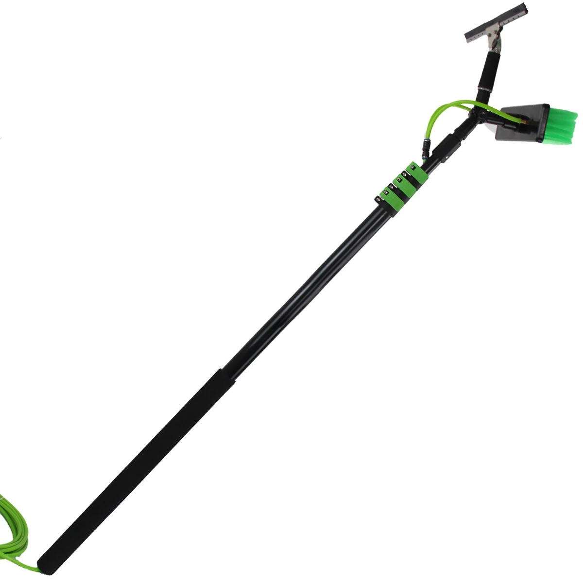 Professional Alumin…