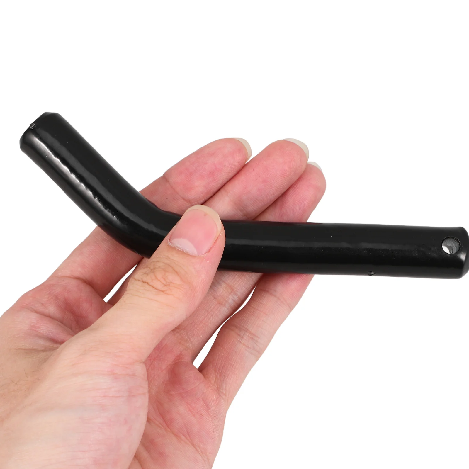 1Set Trailer Hitch Pin and Clip Heavy Duty Receiver Coupler Tow Replacement Clevis Locking Trailer Pins for Rv Truck Tractor