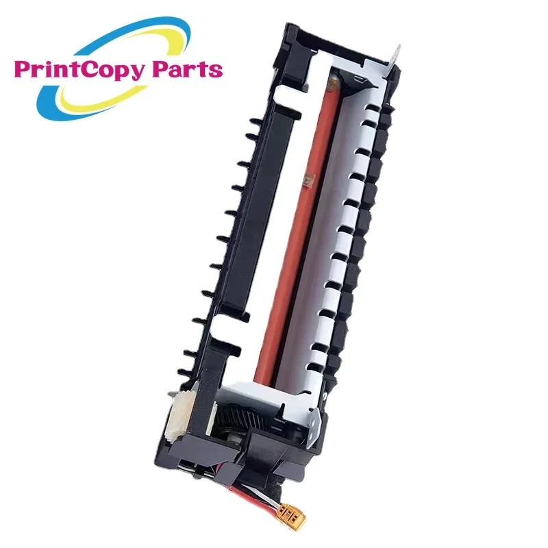 1PC 126K36430 126K36432 Fuser Assembly for Xerox Phaser 6510DN 6510DNI WorkCentre 6515DN 6515D NI 6515N Fuser Unit