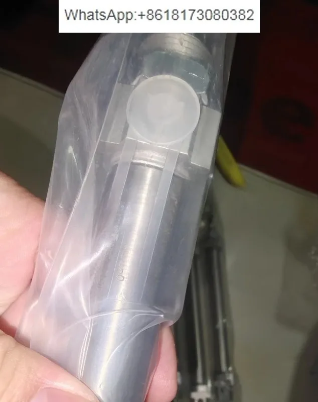 0830100480R412010570 0830100487 0830100486