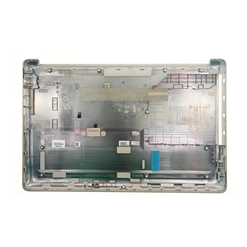 f  For HP 15-DA 15-DRDB 250 255 256 G7 15T-DA TPN-C135 C136 D shell AP29M000E10