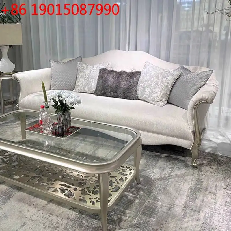 Sofá Reclinável com Braços para Sala de Estar, Sofá de Dois Lugares, Puffs Confortáveis, Sofás Chaise Longue, Móveis de Luxo Nórdico para Casa