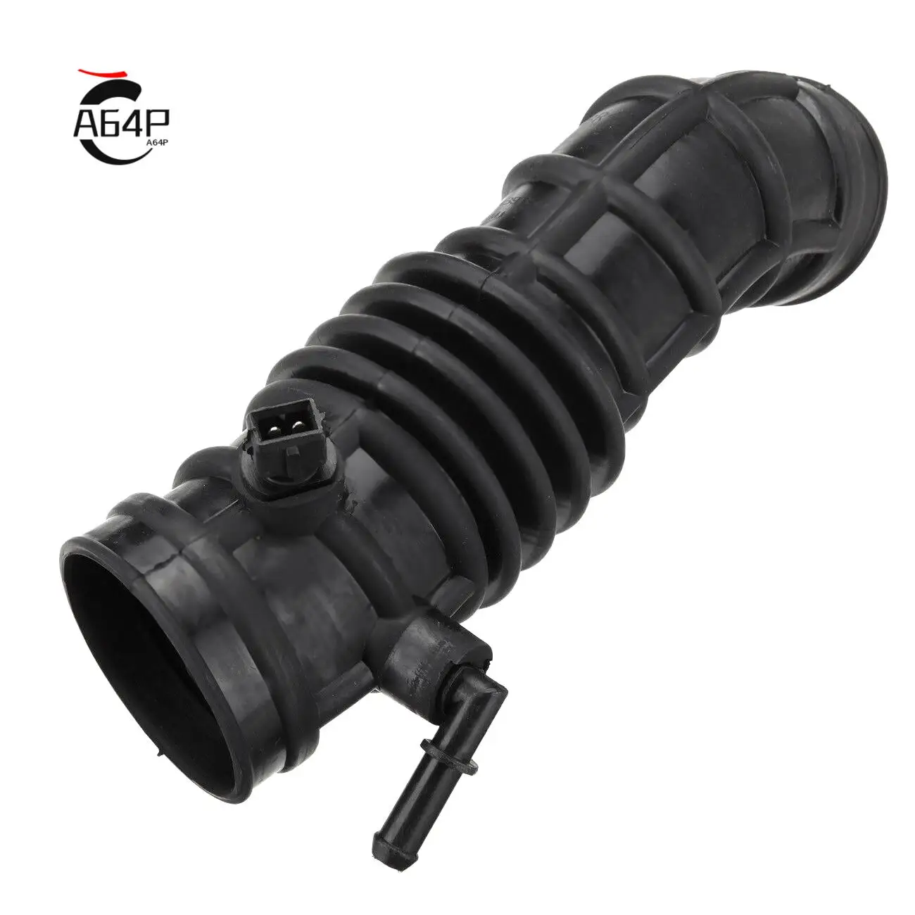 

A64P-Car Air Cleaner Intake Hose For Aveo 1.6L 2004-2008 96439858