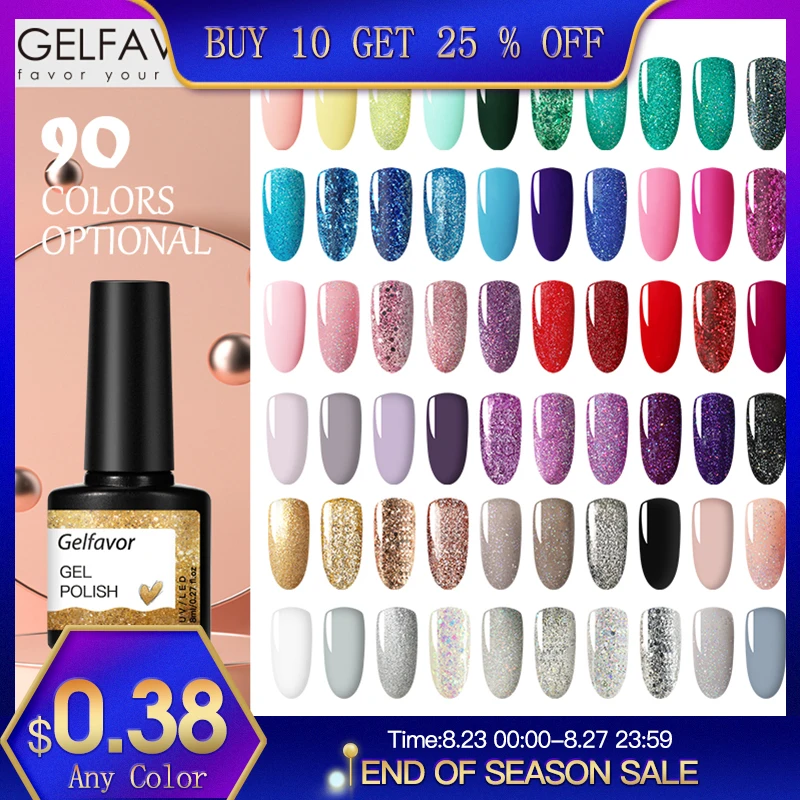 NAILWIND-Verhéritage à Ongles Gel Brcorporelle, Effet Shoous, Semi-Continu, Hybride, Nail Art, Couche de Finition Mate, 8ml