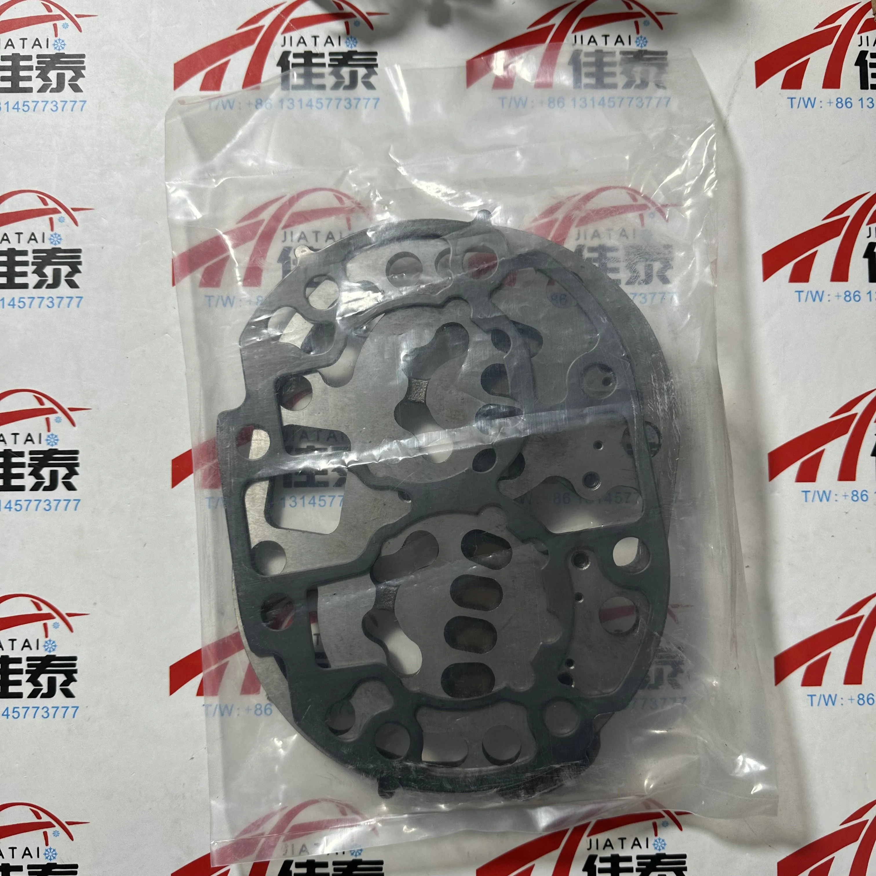 piastra-valvola-autorizzata-dalla-fabbrica-06ea404944