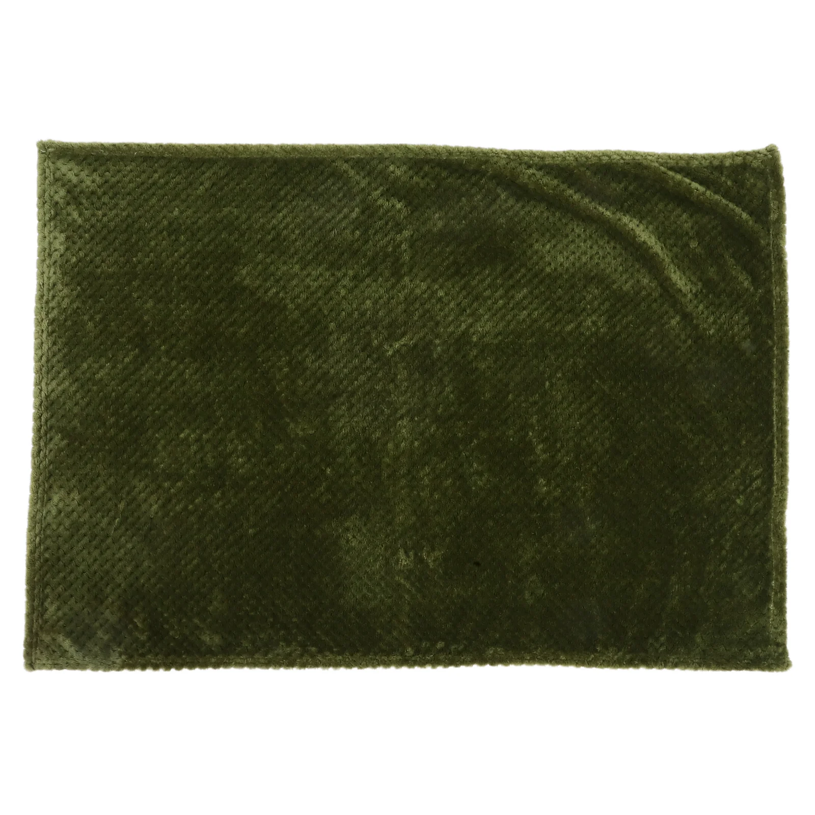 

1 pc Thickened Air Conditioning Blanket All Seasons Soft Warm Quilt For Couch Bed Home Use Double Sided Machine Washable