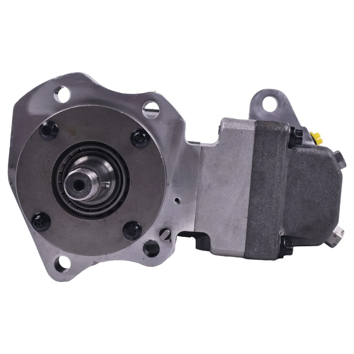 

Fuel Pump For Cummins ISC8.3 ISL9 QSC9 QSL9 4954315, 4954315NX, 4954315RX