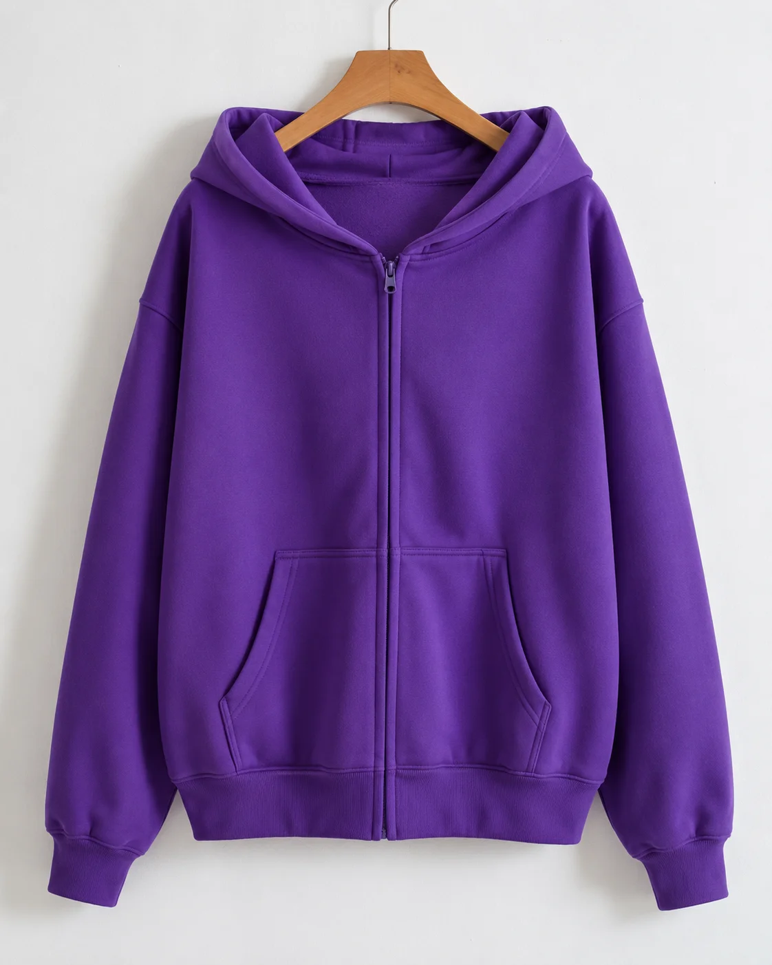 Thumbnail 2 - #78 Ranked Zip Up Hoodies Picks in 2026