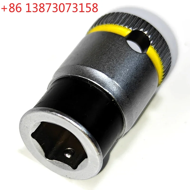 

Немецкая вилла WERA метрический держатель розетки 3/8 8790HMB HF 8 10 12 13 14 17 19 мм