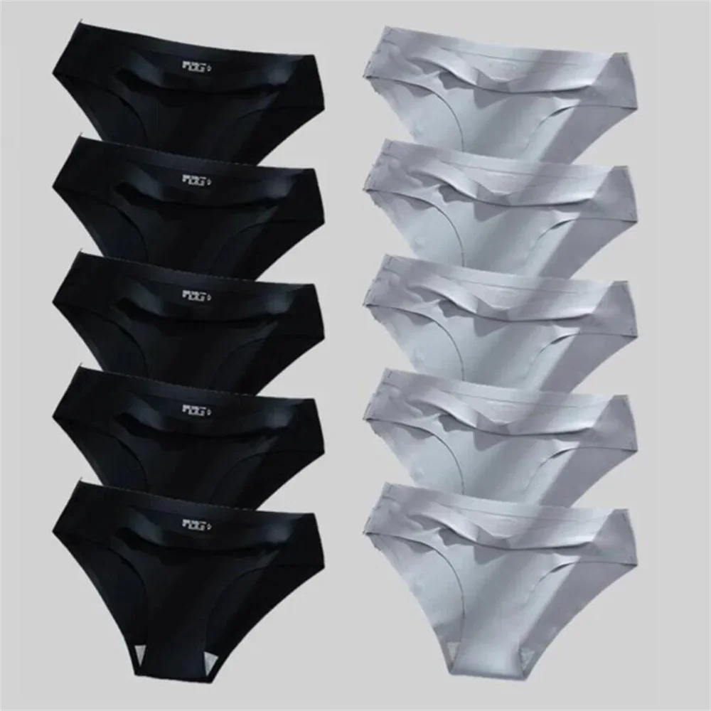 5 Black 5 Gray