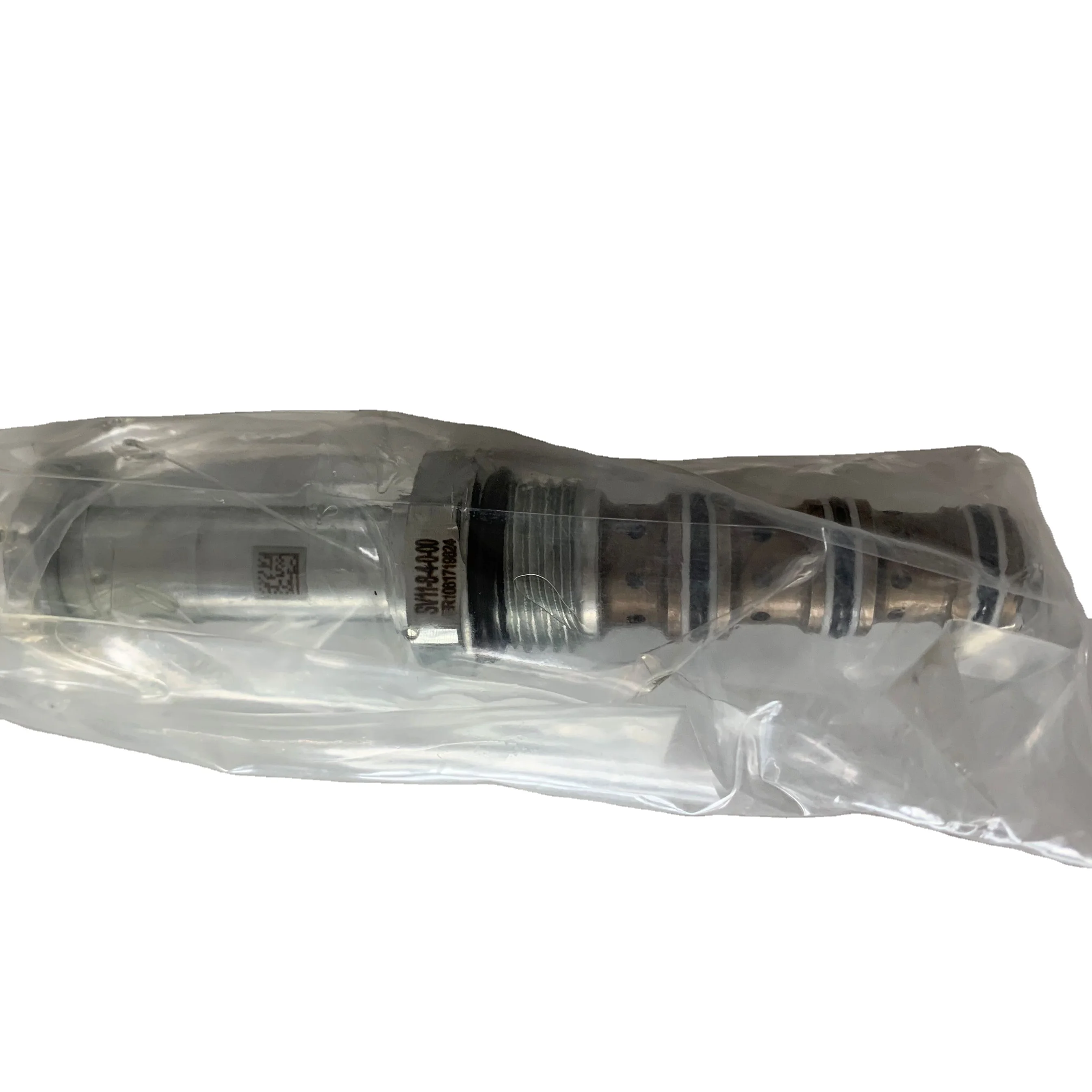 02-178660 SV11-8-4-…