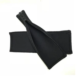 Replacement Headband For CORSAIR HS50 HS60 HS70 Headset Headphones Earmuff