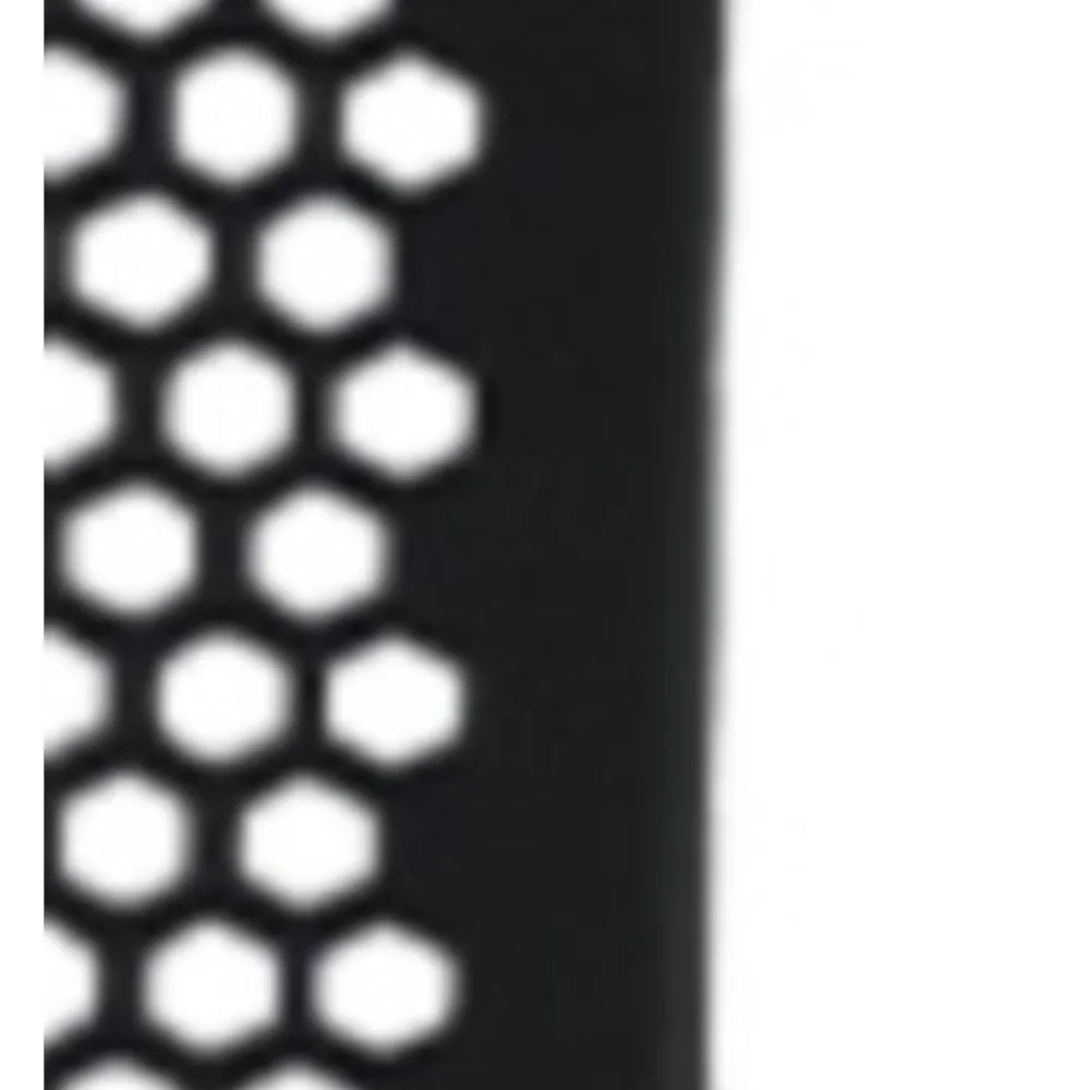 Motorcycle Accessories CRF 450X CRF450X Radiator Guard Cover Cover FOR HONDA CRF 450 X 2005 -2010 2011 2006 2007 2008 2009 2010