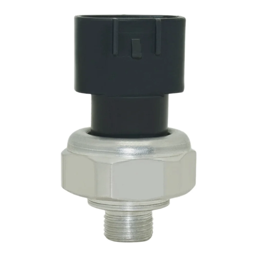 1Pcs Air Conditioning Pressure Sensor Metal For Toyota ES350 IS NX A/C Switch Replacement 8871933020