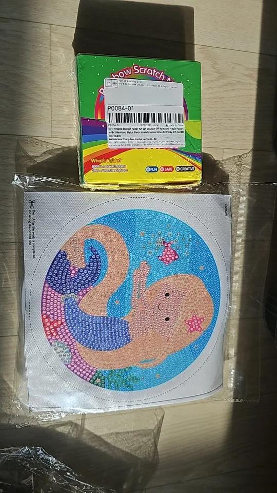 구매후기