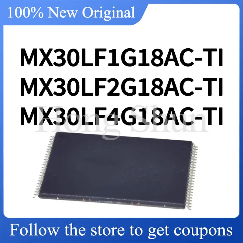 

MX30LF1G18AC MX30LF2G18AC MX30LF4G18AC-TI Phone case
