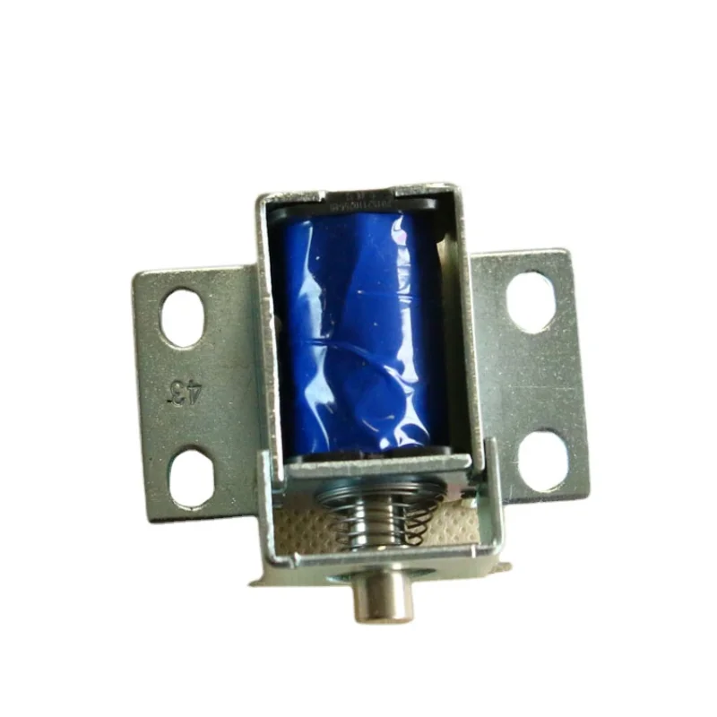 For SPORTS AFIELD Safe Lock Replacement -Fireproof Safe Lock Boxes Swing Bolt Lock Kit electronic keypad safe lock saproducts