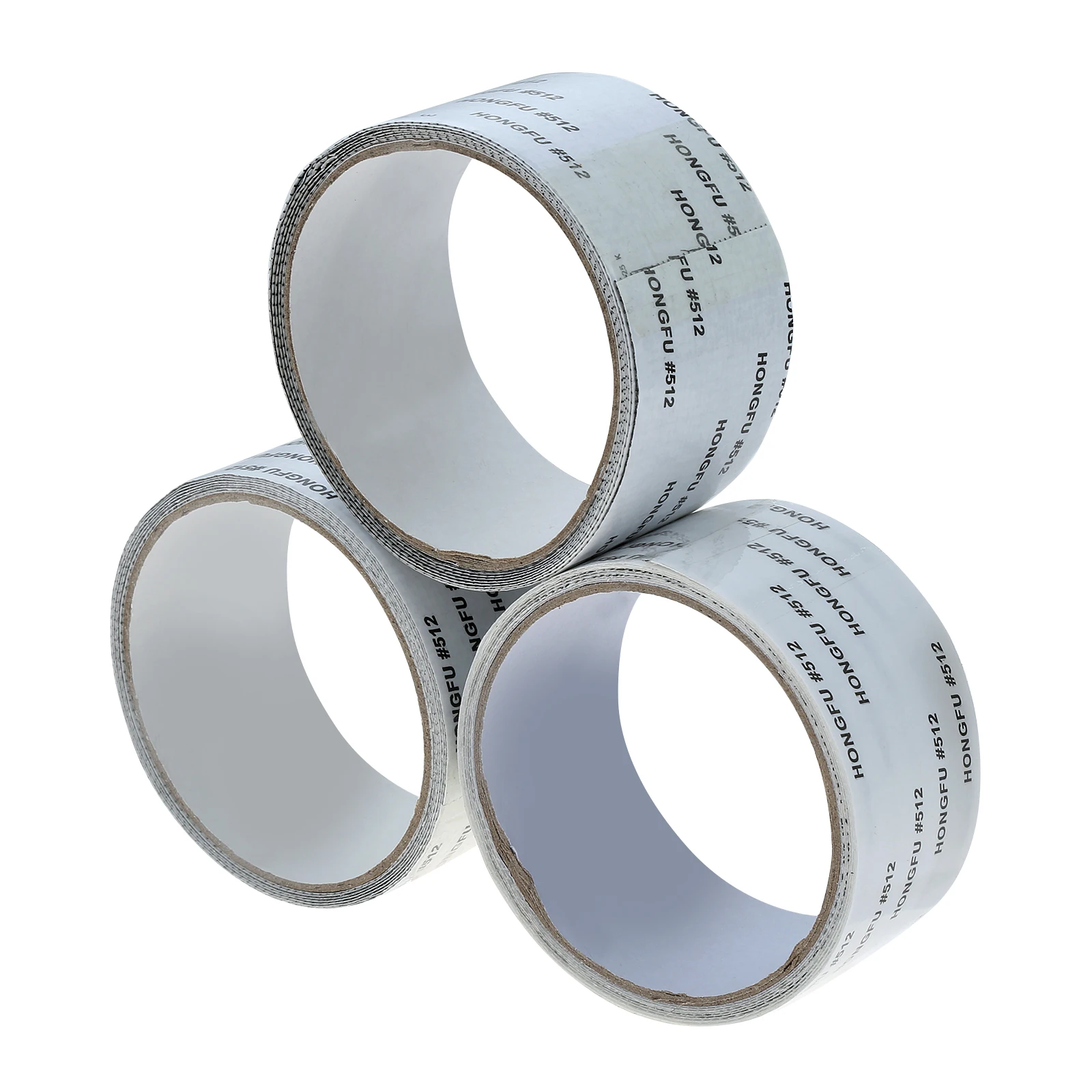 เทปซ่อมแซมหน้าจออเนกประสงค์ขนาด200*5ซม. แผ่นติดประตูเต็นท์ป้องกันแมลงยุงตาข่ายซ่อมแซมรูที่แตก